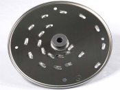 COARSE SHREDDING DISC FP970-980