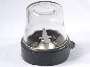MILL ASSY COMP FP970-980