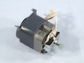 MOTOR ASSY MG700/710/720