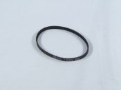 DRIVE BELT MG700/710/720
