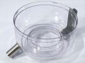 Centrifug FP270