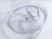 Lock centrifug FP270