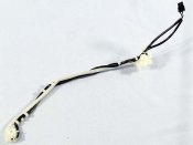 REED SWITCH ASSY COMP (SL,MED,HI ) KM070