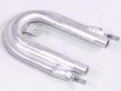 ELEMENT - 220/240V - 1200W CM040