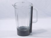 GLASS GOB+INTERL'K MOLDG ASSY GY35 BL650