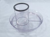 LID- CENTRIFUGAL JUICER FP972