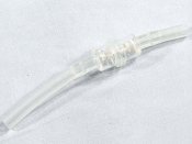 WATER INLET FILTER TUBES - ES020/021/024