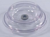LID & SEAL ASSEMBLY CH580