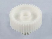PENULTIMATE GEAR MG700-MG720