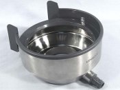 HOLDER - FILTER  JE850
