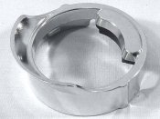 DRUM RETAINER MGX300