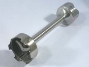 WAND - TRIBLADE STD TRIBLADE HB850-890
