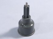DISC - DRIVE SHAFT  HB890-895