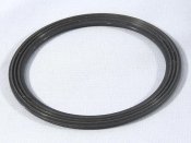 SEALING RING - BLADE AT358