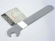 SPANNER KMX SERIES