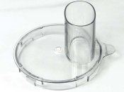 LID-BOWL FPP210/220/225/230/235