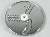 DISC-SLICE/GRATE WH HUB FPP210/220/230
