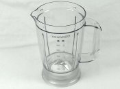 ASSY-GOBLET WH FP220/230