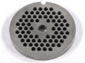 SCREEN MEDIUM (STAMP EU) MG7*/AT955