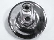 PLANET HUB ASSY