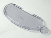 LID (SPLASHGUARD)