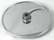 JULIENNE DISC