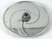 THIN SLICER SHREDDER