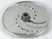 THICK SLICER SHREDDER