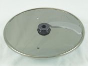 2MM SLICING DISC FPM900/901/902/910