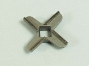 MEAT CUTTER MG350/352/354/360/362/364