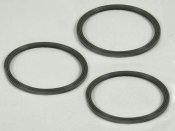 SEALING RING PK 3 (LIQ B/ASSY) BLM800