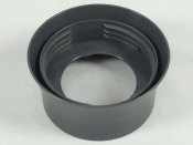 GLASS GOBLET BASE MOULDING FDM781-796