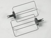 WHISKS (PAIR) FDM780-FDM796