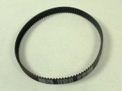 TIMING BELT KVL6/KVC5/KVL83