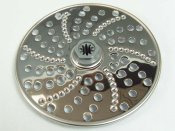 EXTRA FINE GRATING DISC ASSY KHH326WH