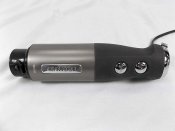 POWER HANDLE-EU PLUG HDM80