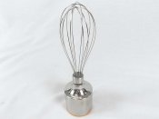 WHISK ASSEMBLY HDM80