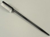 CLEANING BRUSH JMP600WH