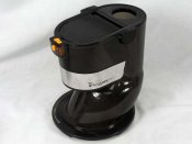LID ASSEMBLY JMP800SI