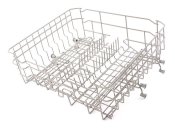 Övre diskkorg LDW60W12N/LDW60W15N