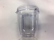 Liten Behllare Nutri Boost Blender 23180-56