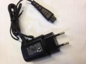 Laddsladd XR1330/1350/1370/1390 MB4200