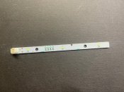 LED LSBSX16E, LSBSX20E,LSBSX23E