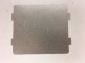 Strålskydd micro CJW25,GJSS28,L23CS13E ca:10x11cm