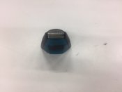 Mini Foil MB6550