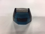 Mini Foil PG6070