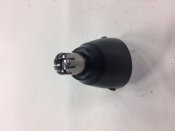 Roterande Trimmer NE3850(Passar ven NE3870)