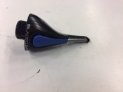 Nstrimmerdel NE3870