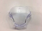 Plastskydd skr XR1530