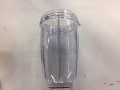 Stor Behllare Nutri Boost Blender 23180-56